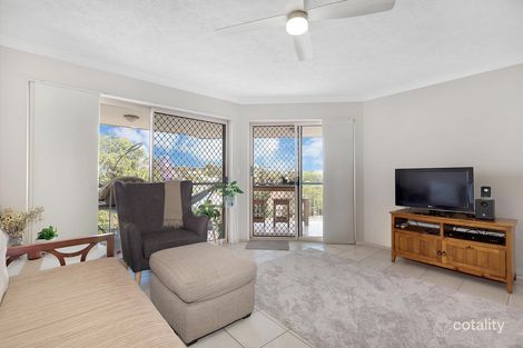 Property photo of 7/78 Lang Parade Auchenflower QLD 4066