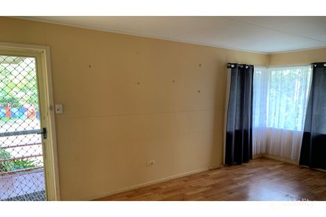 Property photo of 3 Wundowie Street Nerang QLD 4211