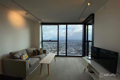 6710/160 Victoria St, Carlton, VIC 3053