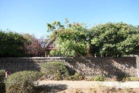 2 Walkley Ave, Warradale, SA 5046