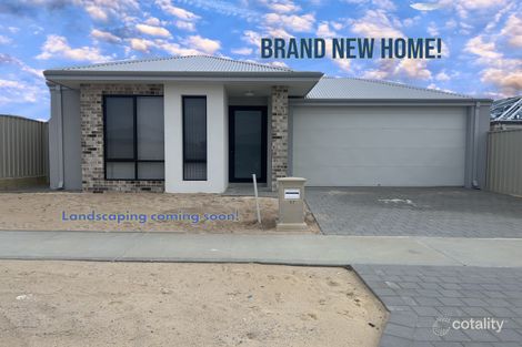 17 Boardwalk St, Yanchep, WA 6035