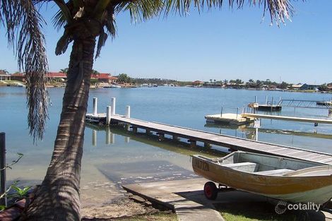 3 Melaleuca Dr, Yamba, NSW 2464