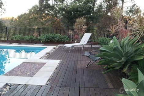 Property photo of 245 Heathcote Road Langshaw QLD 4570