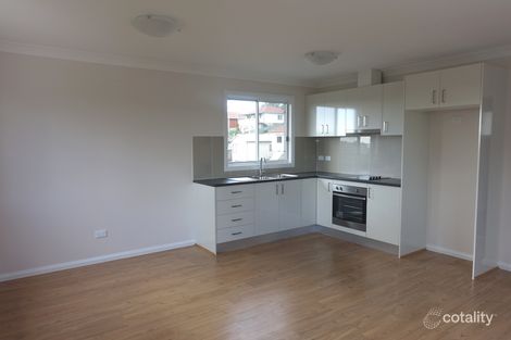 Property photo of 24 Jarvie Road Cringila NSW 2502