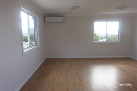Property photo of 24 Jarvie Road Cringila NSW 2502