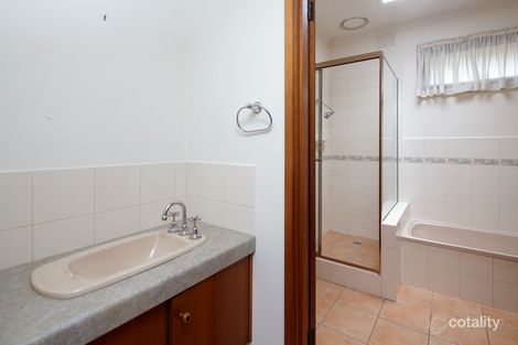 Property photo of 13 Brendan Avenue Doncaster VIC 3108