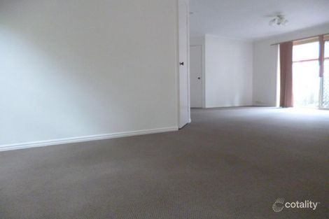 Property photo of 19 Amara Crescent Forest Lake QLD 4078