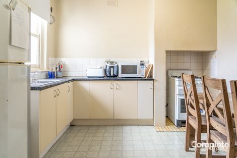 Property photo of 3 Miller Street Mount Gambier SA 5290