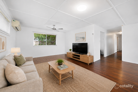 Property photo of 8 Elvin Place Bracken Ridge QLD 4017