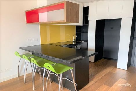 Property photo of 904/123 Pelham Street Carlton VIC 3053