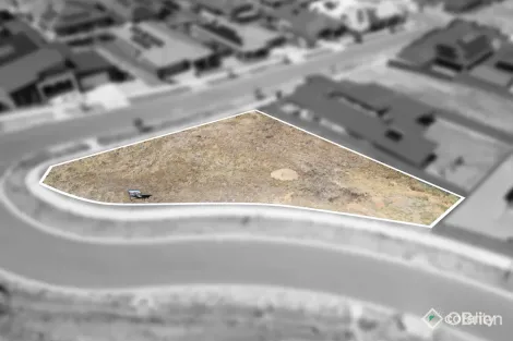 Property photo of 146 Burnham Road Leneva VIC 3691