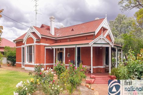 72 Gordon St, Northam, WA 6401