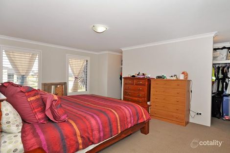 Property photo of 24 Cinnabar Bend Aveley WA 6069