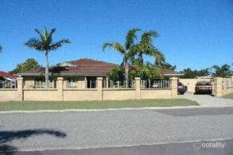 42 Wateredge Rd, Thornlie, WA 6108