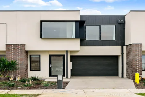 25 Everfair Cres, Officer, VIC 3809