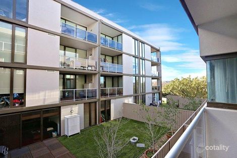 Property photo of 304/72-84 Upper Heidelberg Road Ivanhoe VIC 3079