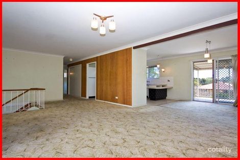 Property photo of 45 Otoole Street Everton Park QLD 4053