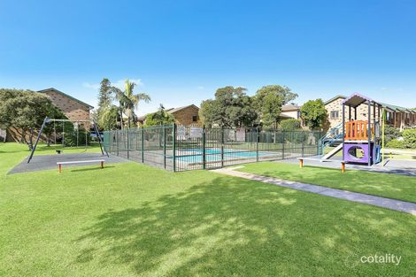 Property photo of 32/226-236 Beauchamp Road Matraville NSW 2036