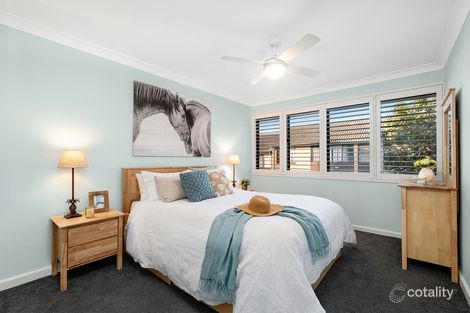 Property photo of 32/226-236 Beauchamp Road Matraville NSW 2036
