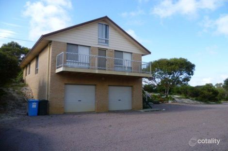 103 Cherry Well Rd, Pink Lake, WA 6450