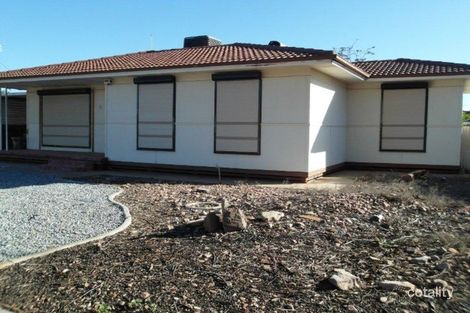 Property photo of 3 Eyre Avenue Whyalla Norrie SA 5608