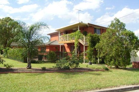 Property photo of 17 Sutton Road Cambridge Park NSW 2747