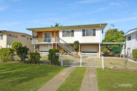 126 Venables St, Frenchville, QLD 4701