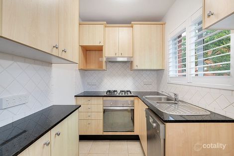 Property photo of 2/80 Shadforth Street Mosman NSW 2088