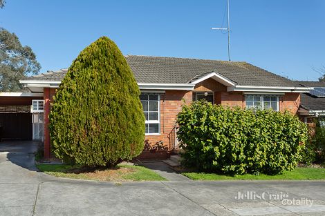 3/77 Rosanna Rd, Heidelberg, VIC 3084