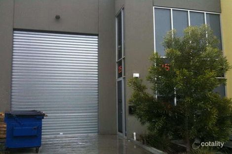 282-284 Chesterville Rd, Moorabbin, VIC 3189