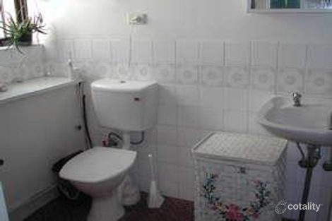 Property photo of 2/38-40 Flora Street Roselands NSW 2196