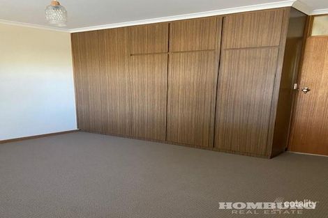 Property photo of 1/18 New Road Nuriootpa SA 5355