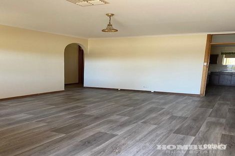 Property photo of 1/18 New Road Nuriootpa SA 5355