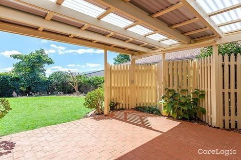 Property photo of 11 Jutsum Street Middle Ridge QLD 4350