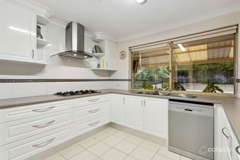 Property photo of 22 Aitken Drive Winthrop WA 6150