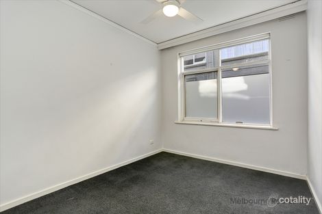 Property photo of 8/58 Sutherland Road Armadale VIC 3143