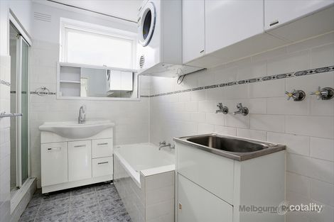 Property photo of 8/58 Sutherland Road Armadale VIC 3143