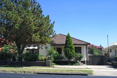 Property photo of 252 The River Road Revesby NSW 2212