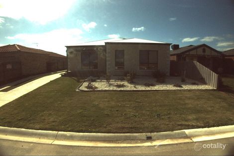 47 Seawind Pl, Ocean Grove, VIC 3226