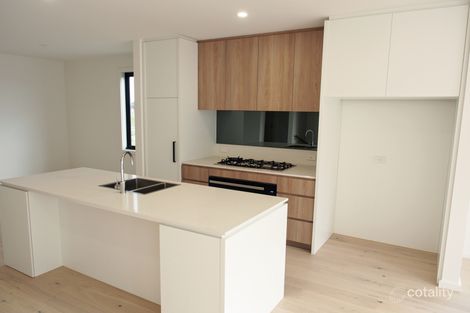 Property photo of 48 Holzer Crescent Braybrook VIC 3019