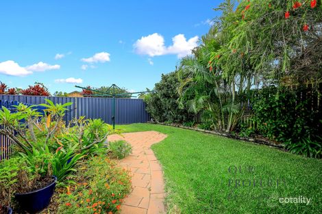 Property photo of 1 Calypso Street Bargara QLD 4670