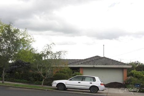 10 Mountain View Pde, Rosanna, VIC 3084