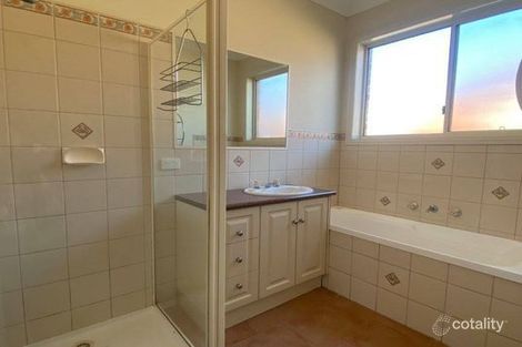 Property photo of 38 Monte Carlo Drive Point Cook VIC 3030