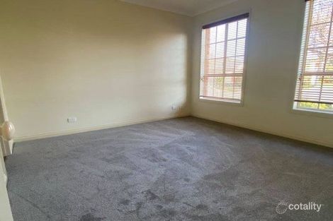 Property photo of 38 Monte Carlo Drive Point Cook VIC 3030