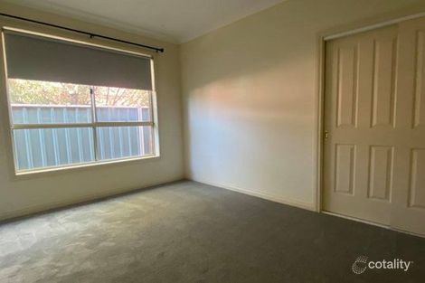 Property photo of 38 Monte Carlo Drive Point Cook VIC 3030