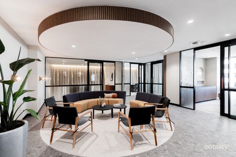 1 Market St, Sydney, NSW 2000