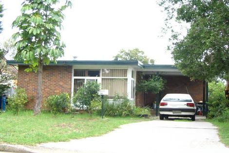 14 Michigan Rd, Riverwood, NSW 2210