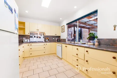 Property photo of 3973 Kulkyne Way Colignan VIC 3494