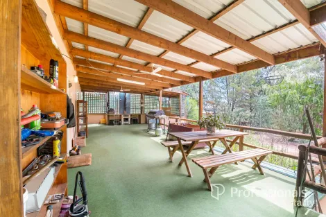 Property photo of 3973 Kulkyne Way Colignan VIC 3494