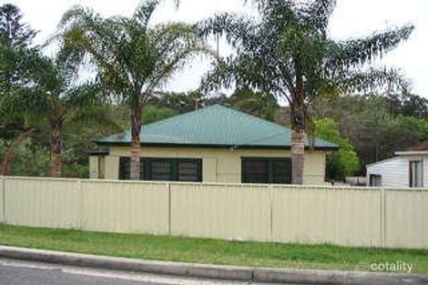 69 Lewers St, Belmont, NSW 2280